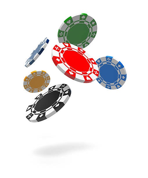 uno4d Live Sportsbook Markets Built for Indonesia