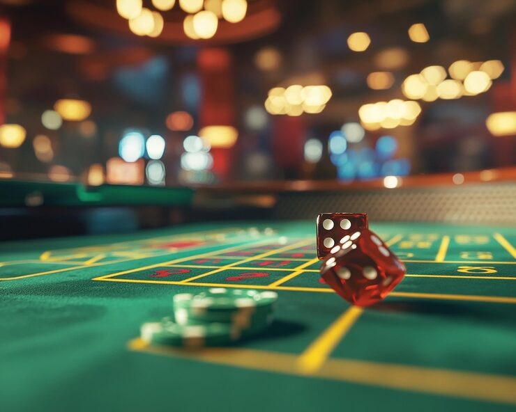 uno4d What's Inside Our Sportsbook