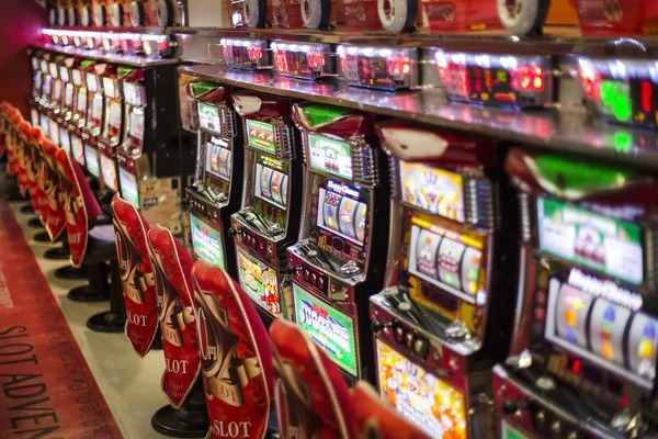 uno4d gaming platform