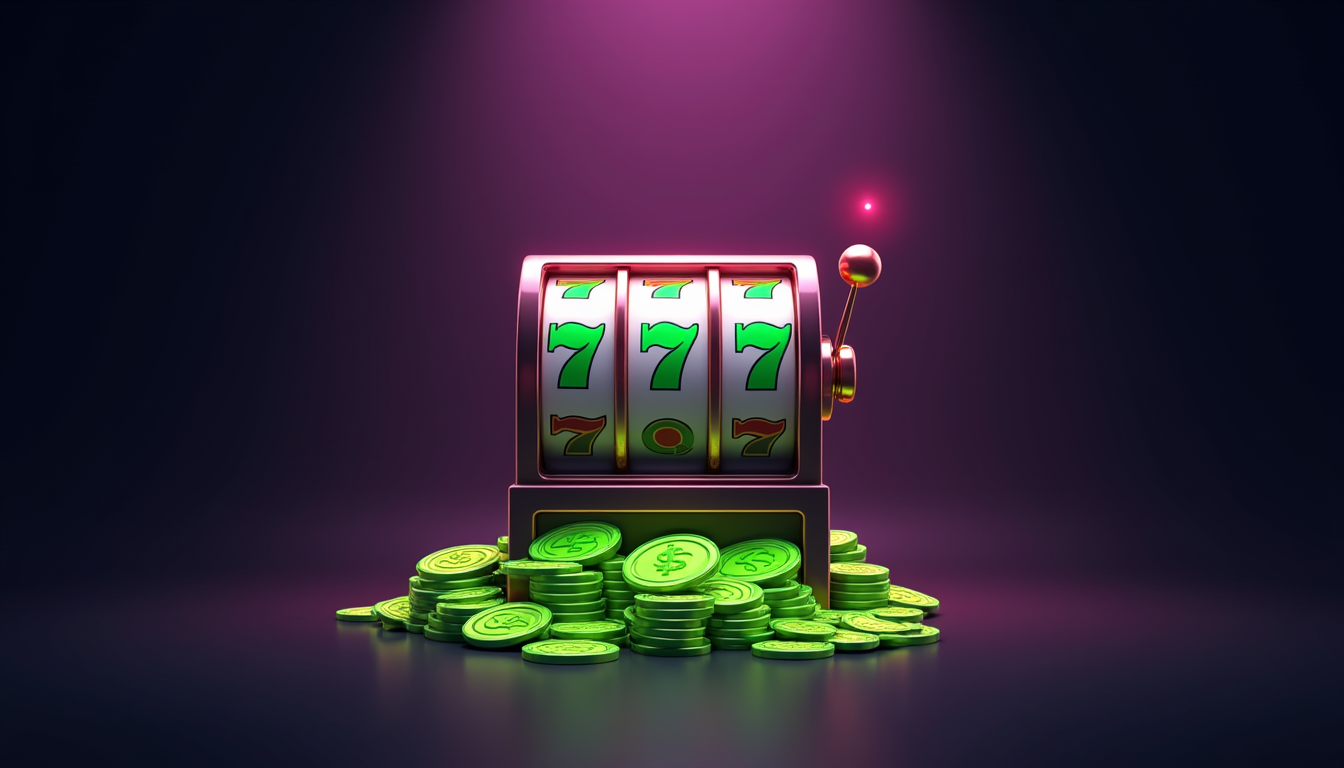 uno4d Live Casino