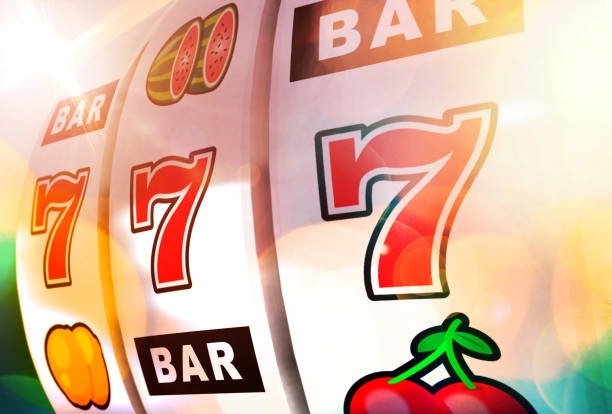 uno4d Slots
