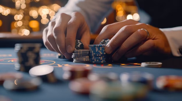 uno4d Sportsbook