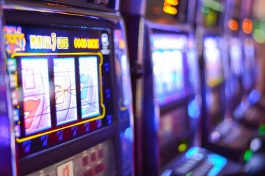 uno4d Bingo Rooms